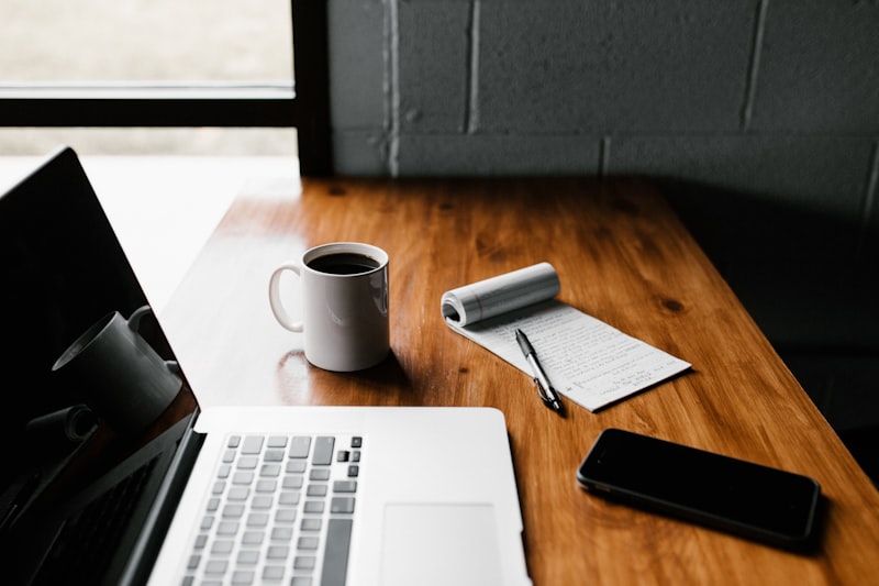 Building SEO Authority through Privacy Education