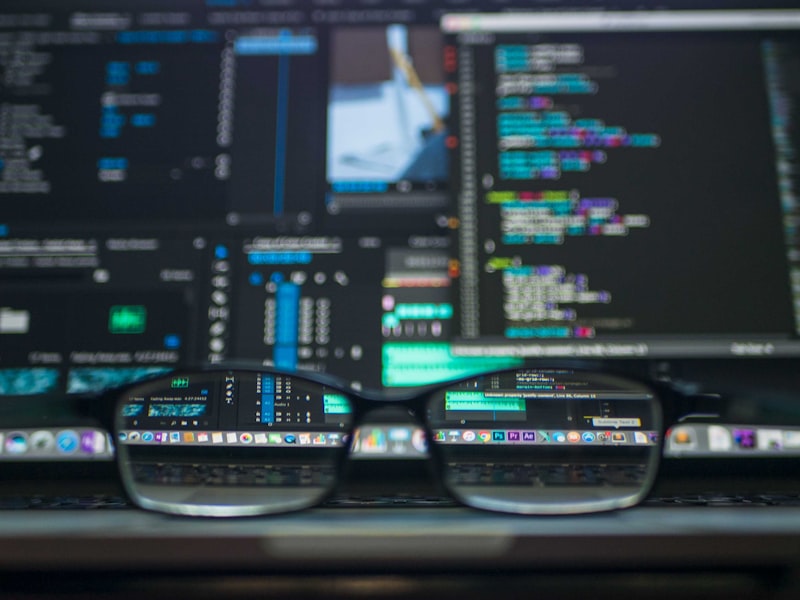 Disposable Email Security: Common Myths
