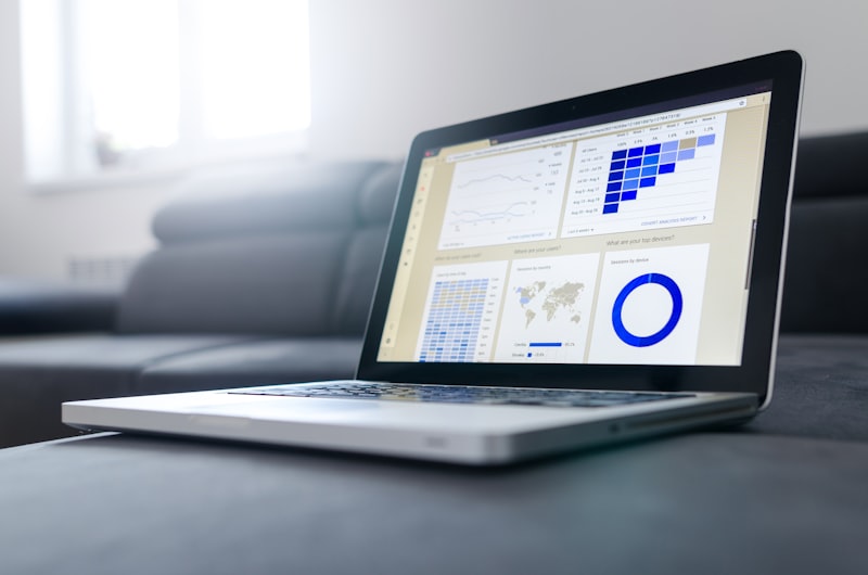 How Temporary Emails Can Boost Your SEO Research