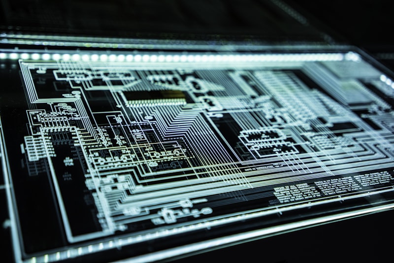 Beyond Cookies: Understanding Browser Fingerprinting