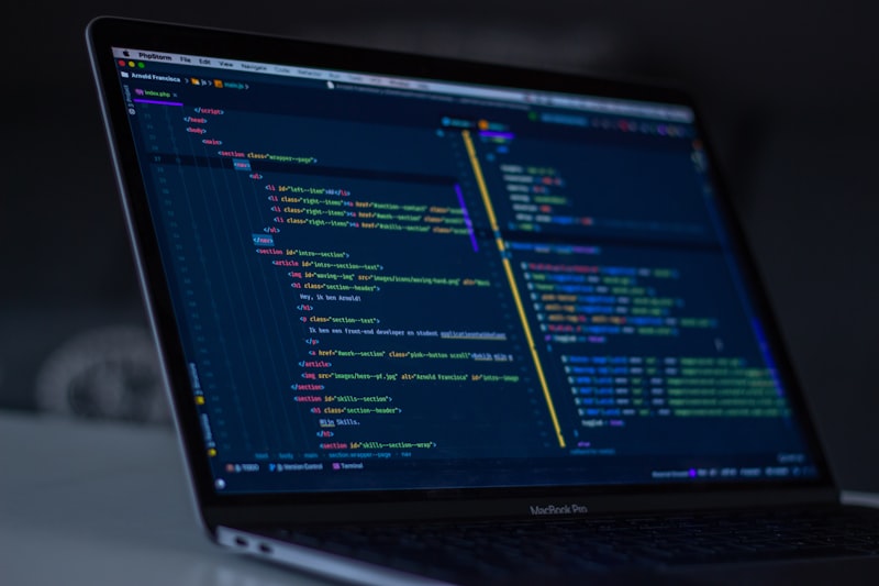Is Your Password Manager Actually Secure?