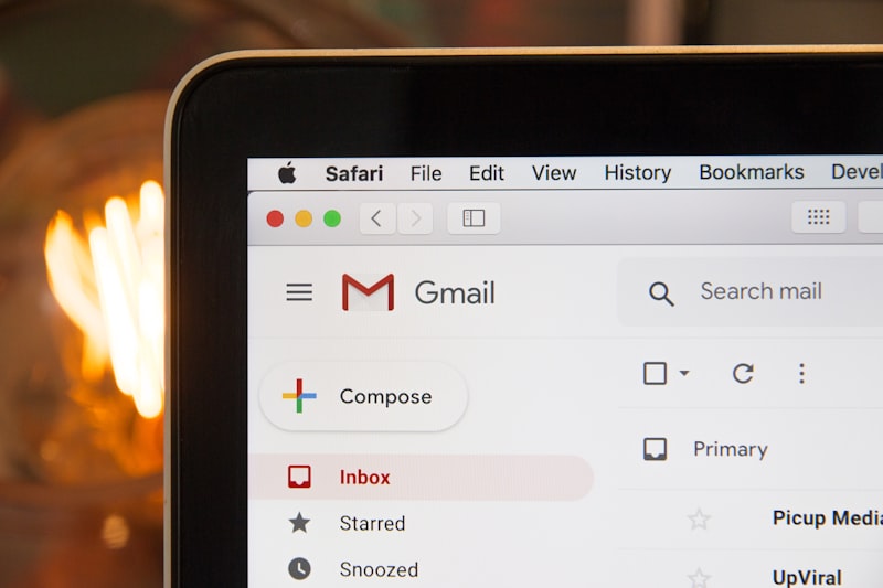 Best Practices for OTP and Verification Emails